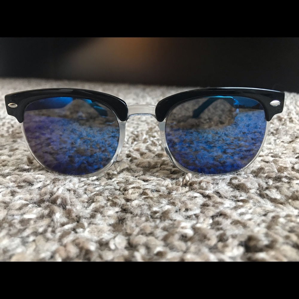 Converse sunglasses